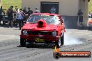 APSA Finals Sydney Dragway 29 11 2014 - 20141129-JC-SD-APSA-0554