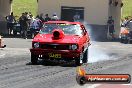 APSA Finals Sydney Dragway 29 11 2014 - 20141129-JC-SD-APSA-0555