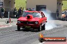 APSA Finals Sydney Dragway 29 11 2014 - 20141129-JC-SD-APSA-0556