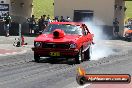 APSA Finals Sydney Dragway 29 11 2014 - 20141129-JC-SD-APSA-0557