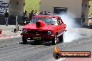 APSA Finals Sydney Dragway 29 11 2014 - 20141129-JC-SD-APSA-0558