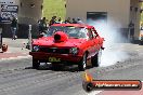 APSA Finals Sydney Dragway 29 11 2014 - 20141129-JC-SD-APSA-0559