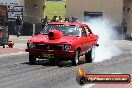 APSA Finals Sydney Dragway 29 11 2014 - 20141129-JC-SD-APSA-0560