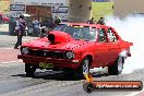 APSA Finals Sydney Dragway 29 11 2014 - 20141129-JC-SD-APSA-0563