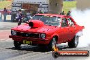 APSA Finals Sydney Dragway 29 11 2014 - 20141129-JC-SD-APSA-0564