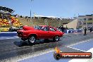 APSA Finals Sydney Dragway 29 11 2014 - 20141129-JC-SD-APSA-0565