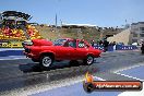 APSA Finals Sydney Dragway 29 11 2014 - 20141129-JC-SD-APSA-0566