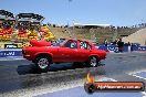 APSA Finals Sydney Dragway 29 11 2014 - 20141129-JC-SD-APSA-0567