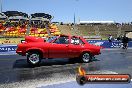 APSA Finals Sydney Dragway 29 11 2014 - 20141129-JC-SD-APSA-0568