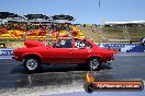 APSA Finals Sydney Dragway 29 11 2014 - 20141129-JC-SD-APSA-0569