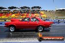 APSA Finals Sydney Dragway 29 11 2014 - 20141129-JC-SD-APSA-0570