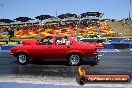 APSA Finals Sydney Dragway 29 11 2014 - 20141129-JC-SD-APSA-0571