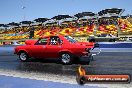 APSA Finals Sydney Dragway 29 11 2014 - 20141129-JC-SD-APSA-0572