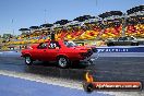 APSA Finals Sydney Dragway 29 11 2014 - 20141129-JC-SD-APSA-0573