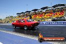 APSA Finals Sydney Dragway 29 11 2014 - 20141129-JC-SD-APSA-0574