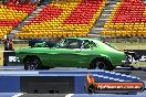 APSA Finals Sydney Dragway 29 11 2014 - 20141129-JC-SD-APSA-0576