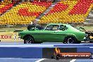 APSA Finals Sydney Dragway 29 11 2014 - 20141129-JC-SD-APSA-0577