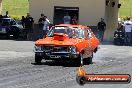 APSA Finals Sydney Dragway 29 11 2014 - 20141129-JC-SD-APSA-0581