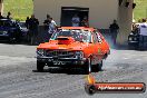 APSA Finals Sydney Dragway 29 11 2014 - 20141129-JC-SD-APSA-0582