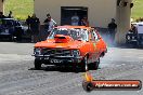 APSA Finals Sydney Dragway 29 11 2014 - 20141129-JC-SD-APSA-0583