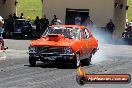 APSA Finals Sydney Dragway 29 11 2014 - 20141129-JC-SD-APSA-0584