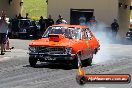 APSA Finals Sydney Dragway 29 11 2014 - 20141129-JC-SD-APSA-0585