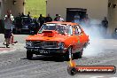 APSA Finals Sydney Dragway 29 11 2014 - 20141129-JC-SD-APSA-0586