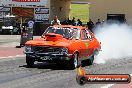 APSA Finals Sydney Dragway 29 11 2014 - 20141129-JC-SD-APSA-0587