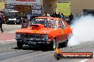 APSA Finals Sydney Dragway 29 11 2014 - 20141129-JC-SD-APSA-0588