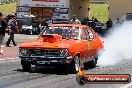 APSA Finals Sydney Dragway 29 11 2014 - 20141129-JC-SD-APSA-0589