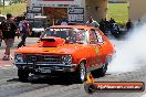 APSA Finals Sydney Dragway 29 11 2014 - 20141129-JC-SD-APSA-0590