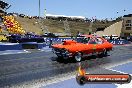 APSA Finals Sydney Dragway 29 11 2014 - 20141129-JC-SD-APSA-0592