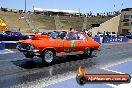 APSA Finals Sydney Dragway 29 11 2014 - 20141129-JC-SD-APSA-0593