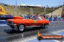 APSA Finals Sydney Dragway 29 11 2014 - 20141129-JC-SD-APSA-0594