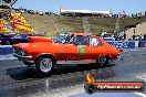 APSA Finals Sydney Dragway 29 11 2014 - 20141129-JC-SD-APSA-0595