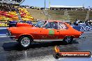 APSA Finals Sydney Dragway 29 11 2014 - 20141129-JC-SD-APSA-0596