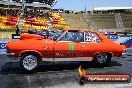 APSA Finals Sydney Dragway 29 11 2014 - 20141129-JC-SD-APSA-0597