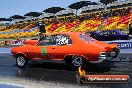 APSA Finals Sydney Dragway 29 11 2014 - 20141129-JC-SD-APSA-0601