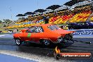 APSA Finals Sydney Dragway 29 11 2014 - 20141129-JC-SD-APSA-0602