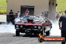 APSA Finals Sydney Dragway 29 11 2014 - 20141129-JC-SD-APSA-0605