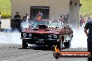 APSA Finals Sydney Dragway 29 11 2014 - 20141129-JC-SD-APSA-0606