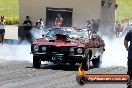 APSA Finals Sydney Dragway 29 11 2014 - 20141129-JC-SD-APSA-0607