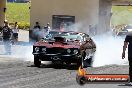 APSA Finals Sydney Dragway 29 11 2014 - 20141129-JC-SD-APSA-0608