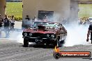 APSA Finals Sydney Dragway 29 11 2014 - 20141129-JC-SD-APSA-0609