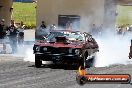 APSA Finals Sydney Dragway 29 11 2014 - 20141129-JC-SD-APSA-0610