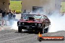 APSA Finals Sydney Dragway 29 11 2014 - 20141129-JC-SD-APSA-0612