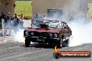 APSA Finals Sydney Dragway 29 11 2014 - 20141129-JC-SD-APSA-0613