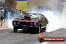 APSA Finals Sydney Dragway 29 11 2014 - 20141129-JC-SD-APSA-0614