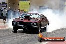 APSA Finals Sydney Dragway 29 11 2014 - 20141129-JC-SD-APSA-0615