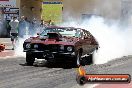 APSA Finals Sydney Dragway 29 11 2014 - 20141129-JC-SD-APSA-0616